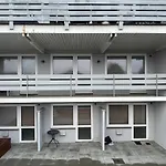 City Aarhus Bolig